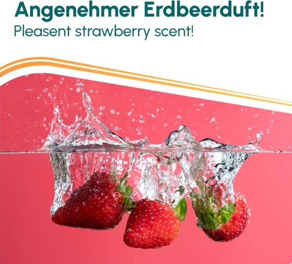 INOX Bremsenreiniger – Bild 4