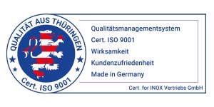 siegel_iso9001_inox_vertrieb