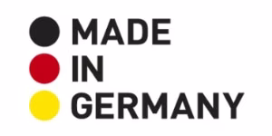 siegel_madeingermany_inox_vertrieb