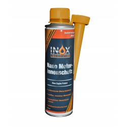 INOX Nano Motorinnenversiegelung 250 ml