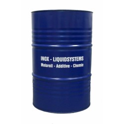 INOX UV Booster