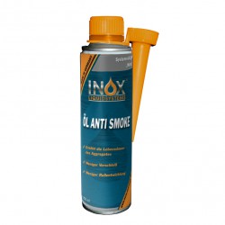 INOX Anti Smoke Additiv