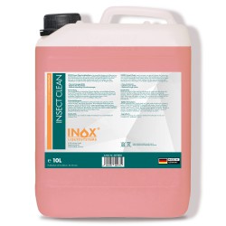 INOX Insect Clean 10l