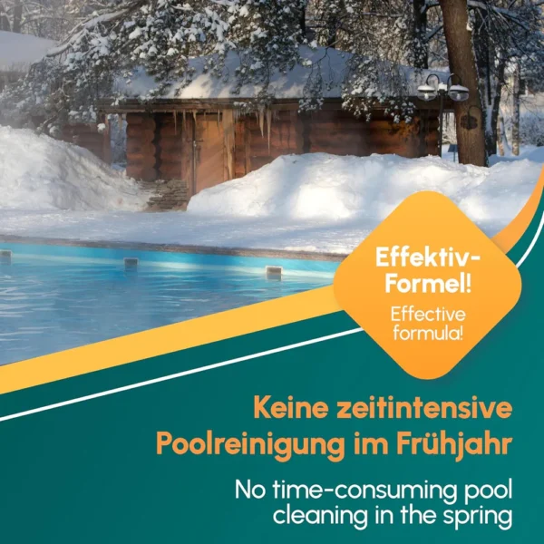 INOX® Winter Booster - Image 4