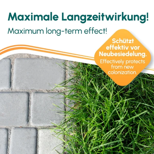 INOX Wege Clean - Image 5