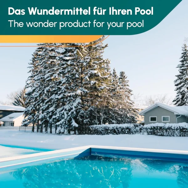 INOX® Winter Booster - Image 3