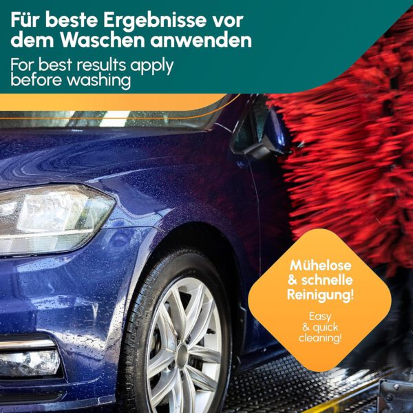 INOX Insect Clean - Image 5