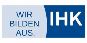 ihk-wir-bilder-aus-inox-vertrieb