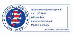 siegel_iso9001_inox_vertrieb