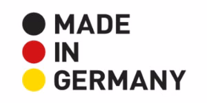 siegel_madeingermany_inox_vertrieb