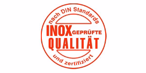 siegel_qualitaet_inox_vertrieb