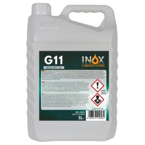 INOX RM -36 G11