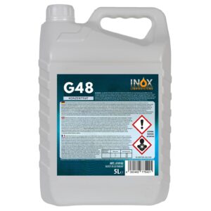 INOX CONS G48
