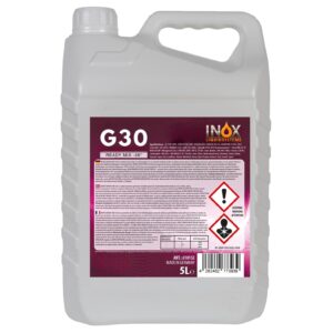 INOX RM -36 G30