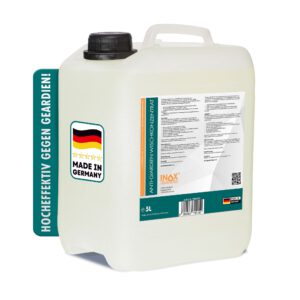 Anti Giardien-Wischkonzentrat