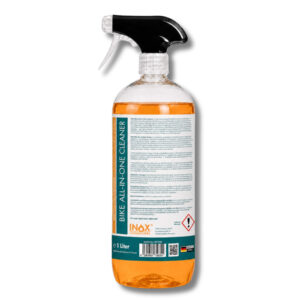 BIKE All-in-One Cleaner